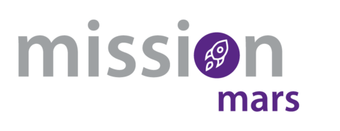 Logo Mission Mars Stärkenspiel Familie Aufgabe Stärken Lösungen