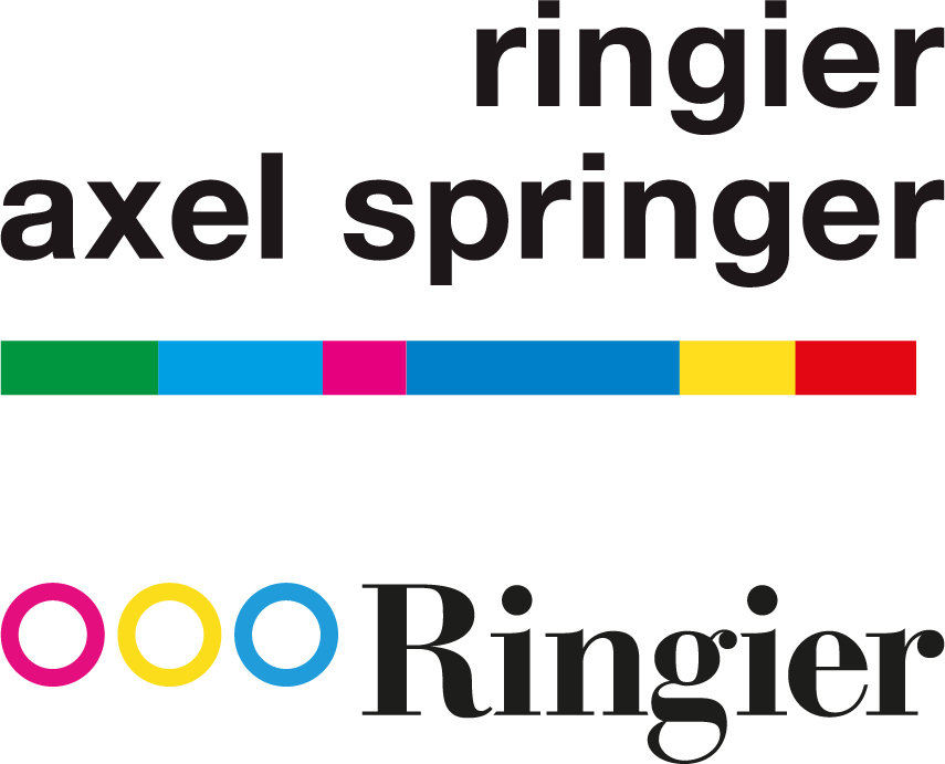 https://www.ringier.com/de
