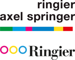 ringier axel springer